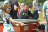 20180519170400_x-8685: Foto: U Dvou Vorvaňů se děti svezly i policejním člunem!