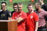20180520100303_IMG_4796: Foto: Kutnohorská hasičská liga 2018 odstartovala závodem v Suchdole