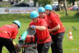 20180520100311_IMG_4832: Foto: Kutnohorská hasičská liga 2018 odstartovala závodem v Suchdole