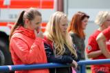 20180520100312_IMG_4844: Foto: Kutnohorská hasičská liga 2018 odstartovala závodem v Suchdole