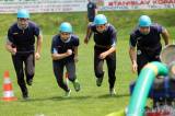 20180520100315_IMG_4857: Foto: Kutnohorská hasičská liga 2018 odstartovala závodem v Suchdole