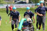 20180520100316_IMG_4859: Foto: Kutnohorská hasičská liga 2018 odstartovala závodem v Suchdole