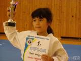 20180522201350_2018052212: Nejmladší závodníci karate Vakado přivezli z Milovic osm medailí!