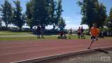 20180523210128_WP_20180520_040: Kutnohorské atletické přípravky závodily v Nymburce