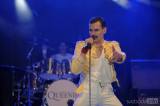 20180527172149__DSC2878_00001: Foto: Na Kozel Fest v sobotu dorazil i Freddie Mercury