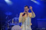 20180527172149__DSC2879_00001: Foto: Na Kozel Fest v sobotu dorazil i Freddie Mercury