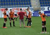 20180528130645_hradiste102: Chlapci z Vrdů bojovali v Uherském Hradišti v republikovém finále základních škol