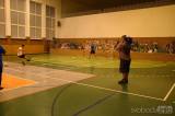 20180528130659_hradiste196: Chlapci z Vrdů bojovali v Uherském Hradišti v republikovém finále základních škol