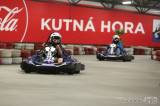20180530224448_5G6H3842: Foto, video: Motokárová Kart aréna  Kutná Hora už vyhlíží první závodníky!