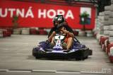 20180530224449_5G6H3919: Foto, video: Motokárová Kart aréna  Kutná Hora už vyhlíží první závodníky!