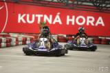 20180530224449_5G6H3921: Foto, video: Motokárová Kart aréna  Kutná Hora už vyhlíží první závodníky!
