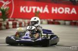 20180530224450_5G6H3996: Foto, video: Motokárová Kart aréna  Kutná Hora už vyhlíží první závodníky!