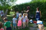 20180531211702_DSC_0515: Foto: Děti z MŠ Benešova II oslavily svůj den s Elsou, Annou a Locikou!