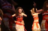 20180602103128_x-0460: Na Letohrátky Kocoura Modroočka dorazili i hawaiští tanečníci