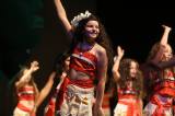 20180602103129_x-0464: Na Letohrátky Kocoura Modroočka dorazili i hawaiští tanečníci