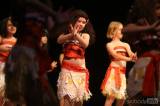 20180602103129_x-0466: Na Letohrátky Kocoura Modroočka dorazili i hawaiští tanečníci