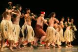 20180602103130_x-0482: Na Letohrátky Kocoura Modroočka dorazili i hawaiští tanečníci