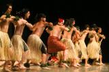 20180602103130_x-0483: Na Letohrátky Kocoura Modroočka dorazili i hawaiští tanečníci
