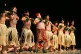 20180602103130_x-0485: Na Letohrátky Kocoura Modroočka dorazili i hawaiští tanečníci