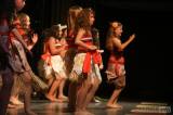 20180602103130_x-0491: Na Letohrátky Kocoura Modroočka dorazili i hawaiští tanečníci