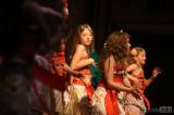 20180602103130_x-0493: Na Letohrátky Kocoura Modroočka dorazili i hawaiští tanečníci