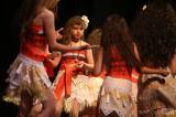 20180602103131_x-0508: Na Letohrátky Kocoura Modroočka dorazili i hawaiští tanečníci