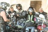 20180602170559_x-0641: Foto: Motorkáři z Libenic uspořádali charitativní jízdu pro malou Viktorku