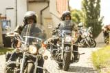 20180602170600_x-0669: Foto: Motorkáři z Libenic uspořádali charitativní jízdu pro malou Viktorku