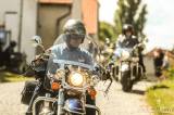 20180602170601_x-0704: Foto: Motorkáři z Libenic uspořádali charitativní jízdu pro malou Viktorku