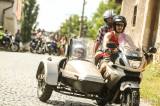 20180602170601_x-0721: Foto: Motorkáři z Libenic uspořádali charitativní jízdu pro malou Viktorku