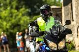 20180602170601_x-0725: Foto: Motorkáři z Libenic uspořádali charitativní jízdu pro malou Viktorku