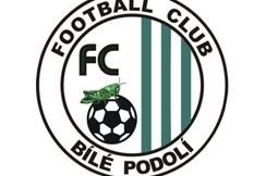 Fotbalisté FC Bílé Podolí poslední domácí zápas nesehrají, Ostrá B zítra nepřijede