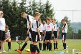 20180609231124_zaci_bp11: Mladší žáci FC Bílé Podolí v sobotu sehráli poslední utkání okresního přeboru 2017 - 2018