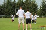 20180609231125_zaci_bp14: Mladší žáci FC Bílé Podolí v sobotu sehráli poslední utkání okresního přeboru 2017 - 2018