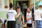20180609231127_zaci_bp42: Mladší žáci FC Bílé Podolí v sobotu sehráli poslední utkání okresního přeboru 2017 - 2018