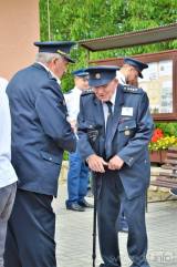 20180609233340_DSC_0067: Foto: Hasiči v Šebestenicích v sobotu oslavili 120 let od založení sboru!