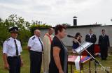 20180609233344_DSC_0132: Foto: Hasiči v Šebestenicích v sobotu oslavili 120 let od založení sboru!