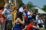 20180609233348_DSC_0213: Foto: Hasiči v Šebestenicích v sobotu oslavili 120 let od založení sboru!