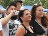 20180610102528_47: Foto, video: Čáslavské slavnosti proběhly v duchu stého výročí založení republiky