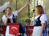 20180610102541_DSCN5195: Foto, video: Čáslavské slavnosti proběhly v duchu stého výročí založení republiky