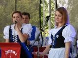20180610102542_DSCN5197: Foto, video: Čáslavské slavnosti proběhly v duchu stého výročí založení republiky