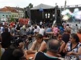 20180610102548_DSCN5271: Foto, video: Čáslavské slavnosti proběhly v duchu stého výročí založení republiky