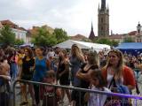 20180610102549_DSCN5300: Foto, video: Čáslavské slavnosti proběhly v duchu stého výročí založení republiky
