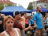 20180610102551_DSCN5323: Foto, video: Čáslavské slavnosti proběhly v duchu stého výročí založení republiky