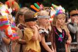 20180614131938_5G6H1176: Foto: Mateřskou školku Benešova II obsadili indiáni hned ze čtyř kmenů!