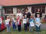 20180615090845_DSCN3792: Foto: Z MŠ Bílé Podolí vyslali další děti do velké školy!