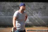20180617210202_5G6H3254: Foto: V sobotním tenisovém turnaji Roztěž Open zvítězil Michal Janoušek!