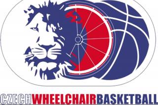 Čeští basketbalisté na vozíku o víkendu na Klimešce