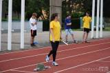 20180621072326_DSC_0039: Foto: Olympiáda dětí a mládeže v Kutné Hoře den pátý