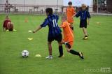20180621072331_DSC_0200: Foto: Olympiáda dětí a mládeže v Kutné Hoře den pátý